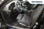 Polestar 2 XSV-496 carousel thumbs