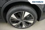 Polestar 2 XSV-496 carousel thumbs