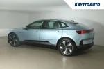 Polestar 4 FSG-880 carousel thumbs