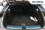 Polestar 4 FSG-880 carousel thumbs