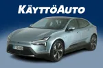 Polestar 4 FSG-880 carousel thumbs