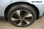 Polestar 4 FSG-880 carousel thumbs
