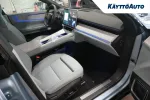 Polestar 4 FSG-880 carousel thumbs