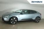 Polestar 4 FSG-880 carousel thumbs