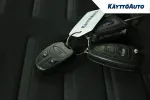 FORD Transit Custom LNV-612 carousel thumbs