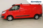 FORD Transit Custom LNV-612 carousel thumbs