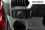 FORD Transit Custom LNV-612 carousel thumbs
