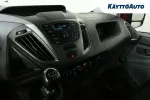 FORD Transit Custom LNV-612 carousel thumbs