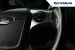 FORD Transit Custom LNV-612 carousel thumbs