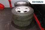 FORD Transit Custom LNV-612 carousel thumbs