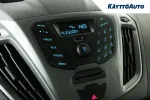 FORD Transit Custom LNV-612 carousel thumbs