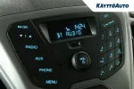 FORD Transit Custom LNV-612 carousel thumbs