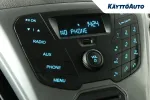 FORD Transit Custom LNV-612 carousel thumbs