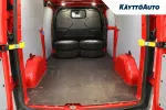 FORD Transit Custom LNV-612 carousel thumbs