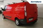 FORD Transit Custom LNV-612 carousel thumbs