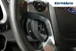 FORD Transit Custom LNV-612 carousel thumbs