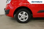 FORD Transit Custom LNV-612 carousel thumbs