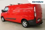 FORD Transit Custom LNV-612 carousel thumbs