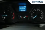 FORD Transit Custom LNV-612 carousel thumbs