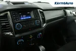 FORD Ranger VZK-404 carousel thumbs