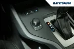FORD Ranger VZK-404 carousel thumbs