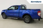 FORD Ranger VZK-404 carousel thumbs