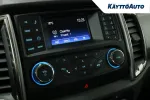FORD Ranger VZK-404 carousel thumbs