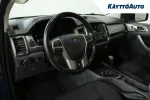 FORD Ranger VZK-404 carousel thumbs