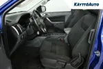 FORD Ranger VZK-404 carousel thumbs