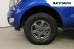 FORD Ranger VZK-404 carousel thumbs