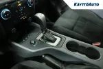 FORD Ranger VZK-404 carousel thumbs