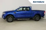 FORD Ranger VZK-404 carousel thumbs