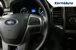 FORD Ranger VZK-404 carousel thumbs