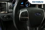 FORD Ranger VZK-404 carousel thumbs