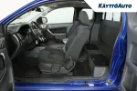 FORD Ranger VZK-404 carousel thumbs