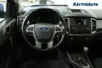 FORD Ranger VZK-404 carousel thumbs