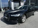 AUDI A6 SMX-864 carousel thumbs