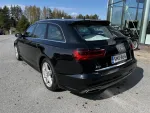 AUDI A6 SMX-864 carousel thumbs