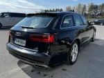 AUDI A6 SMX-864 carousel thumbs
