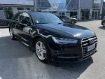 AUDI A6 SMX-864 carousel thumbs