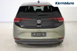 Volkswagen ID.3 KXK-372 carousel thumbs
