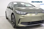 Volkswagen ID.3 KXK-372 carousel thumbs
