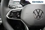 Volkswagen ID.3 KXK-372 carousel thumbs