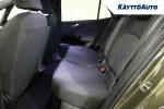 Volkswagen ID.3 KXK-372 carousel thumbs