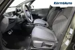 Volkswagen ID.3 KXK-372 carousel thumbs