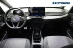 Volkswagen ID.3 KXK-372 carousel thumbs