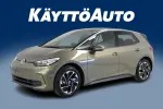 Volkswagen ID.3 KXK-372 carousel thumbs