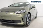 Volkswagen ID.3 KXK-372 carousel thumbs