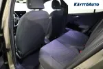 Volkswagen ID.3 KXK-372 carousel thumbs