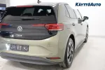 Volkswagen ID.3 KXK-372 carousel thumbs